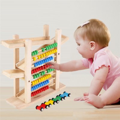 Read more about the article Abacus  Classes