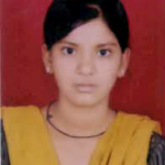 Geeta Invate