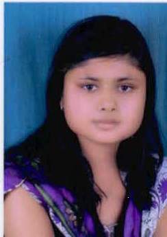 Nandini Gawate